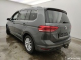  Volkswagen  Touran Volkswagen  1.5 TSi Highline 5d 7pl #7
