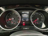  Volkswagen  Touran Volkswagen  1.5 TSi Highline 5d 7pl #6