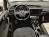  Volkswagen  Touran Volkswagen  1.5 TSi Highline 5d 7pl #9