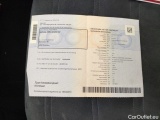  Volkswagen  Touran Volkswagen  1.5 TSi Highline 5d 7pl #11