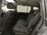  Volkswagen  Touran Volkswagen  1.5 TSi Highline 5d 7pl #10