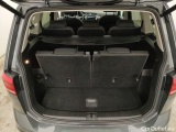  Volkswagen  Touran Volkswagen  1.5 TSi Highline 5d 7pl #14