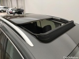  Volkswagen  Touran Volkswagen  1.5 TSi Highline 5d 7pl #17