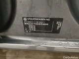  Volkswagen  Touran Volkswagen  1.5 TSi Highline 5d 7pl #20