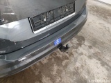 Volkswagen  Touran Volkswagen  1.5 TSi Highline 5d 7pl #21