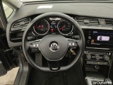 Volkswagen  Touran Volkswagen  1.5 TSi Highline 5d 7pl #24