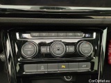  Volkswagen  Touran Volkswagen  1.5 TSi Highline 5d 7pl #25