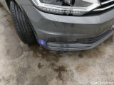  Volkswagen  Touran Volkswagen  1.5 TSi Highline 5d 7pl #29