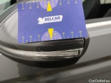  Volkswagen  Touran Volkswagen  1.5 TSi Highline 5d 7pl #36
