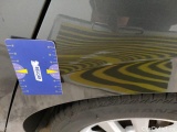  Volkswagen  Touran Volkswagen  1.5 TSi Highline 5d 7pl #45