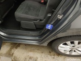  Volkswagen  Touran Volkswagen  1.5 TSi Highline 5d 7pl #40