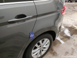  Volkswagen  Touran Volkswagen  1.5 TSi Highline 5d 7pl #44