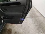  Volkswagen  Touran Volkswagen  1.5 TSi Highline 5d 7pl #51