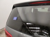  Volkswagen  Touran Volkswagen  1.5 TSi Highline 5d 7pl #48