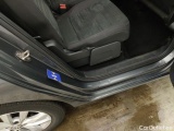  Volkswagen  Touran Volkswagen  1.5 TSi Highline 5d 7pl #53