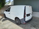  Volkswagen  Caddy VOLKSWAGEN  VAN DIESEL - 2021 2.0 TDi 102 5d #7