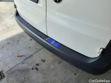  Volkswagen  Caddy VOLKSWAGEN  VAN DIESEL - 2021 2.0 TDi 102 5d #21
