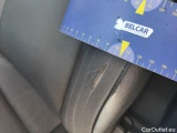  Volkswagen  Caddy VOLKSWAGEN  VAN DIESEL - 2021 2.0 TDi 102 5d #60