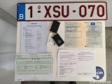  Volvo  V60 Volvo  D3 Geartronic Inscription 5d #4