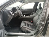  Volvo  V60 Volvo  D3 Geartronic Inscription 5d #3
