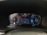  Volvo  V60 Volvo  D3 Geartronic Inscription 5d #6