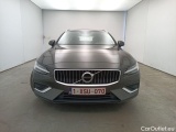  Volvo  V60 Volvo  D3 Geartronic Inscription 5d #5