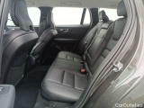  Volvo  V60 Volvo  D3 Geartronic Inscription 5d #10