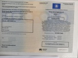  Volvo  V60 Volvo  D3 Geartronic Inscription 5d #11