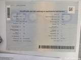  Volvo  V60 Volvo  D3 Geartronic Inscription 5d #12