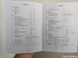  Volvo  V60 Volvo  D3 Geartronic Inscription 5d #13