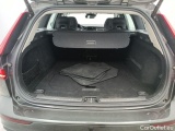  Volvo  V60 Volvo  D3 Geartronic Inscription 5d #15