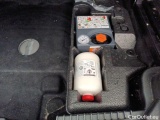  Volvo  V60 Volvo  D3 Geartronic Inscription 5d #16