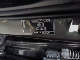  Volvo  V60 Volvo  D3 Geartronic Inscription 5d #17