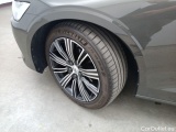  Volvo  V60 Volvo  D3 Geartronic Inscription 5d #18