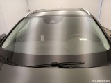  Volvo  V60 Volvo  D3 Geartronic Inscription 5d #19