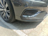  Volvo  V60 Volvo  D3 Geartronic Inscription 5d #20