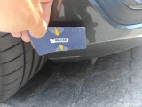  Volvo  V60 Volvo  D3 Geartronic Inscription 5d #21