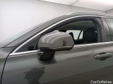 Volvo  V60 Volvo  D3 Geartronic Inscription 5d #22