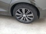  Volvo  V60 Volvo  D3 Geartronic Inscription 5d #24