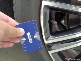  Volvo  V60 Volvo  D3 Geartronic Inscription 5d #25