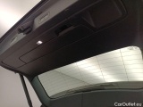  Volvo  V60 Volvo  D3 Geartronic Inscription 5d #26