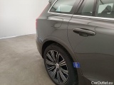  Volvo  V60 Volvo  D3 Geartronic Inscription 5d #28