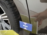  Volvo  V60 Volvo  D3 Geartronic Inscription 5d #29