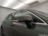  Volvo  V60 Volvo  D3 Geartronic Inscription 5d #30