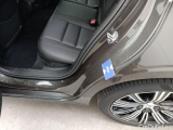  Volvo  V60 Volvo  D3 Geartronic Inscription 5d #32