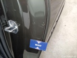  Volvo  V60 Volvo  D3 Geartronic Inscription 5d #33
