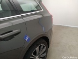  Volvo  V60 Volvo  D3 Geartronic Inscription 5d #35