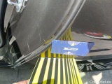  Volvo  V60 Volvo  D3 Geartronic Inscription 5d #34