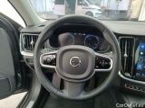  Volvo  V60 Volvo  D3 Geartronic Inscription 5d #37