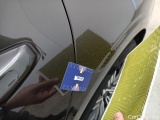  Volvo  V60 Volvo  D3 Geartronic Inscription 5d #36